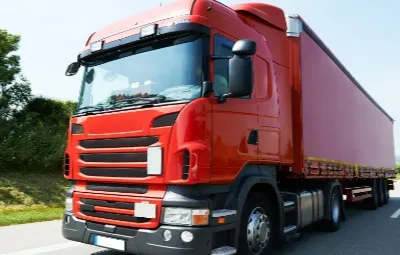 İstanbul Kovancılar Ambar Kargo