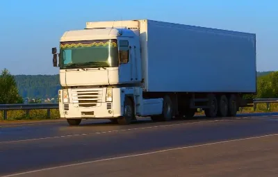 İstanbul Kovancılar | Öğrenci Eşyası Taşıma